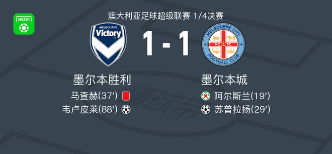 多谈论疫情