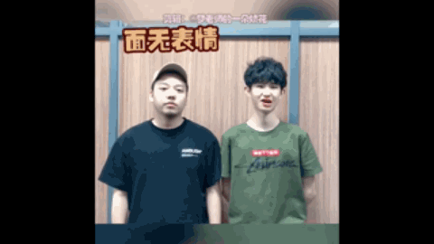 功并非偶然