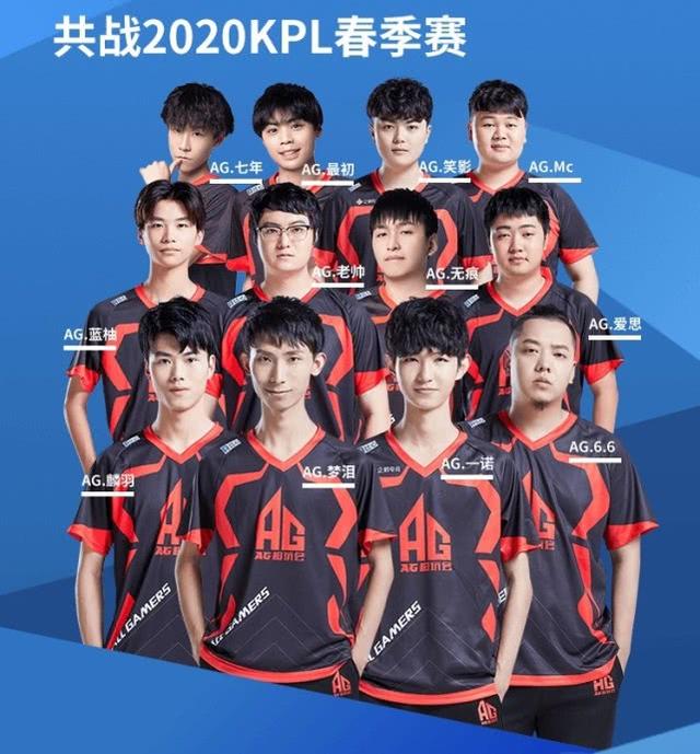 实让人担忧