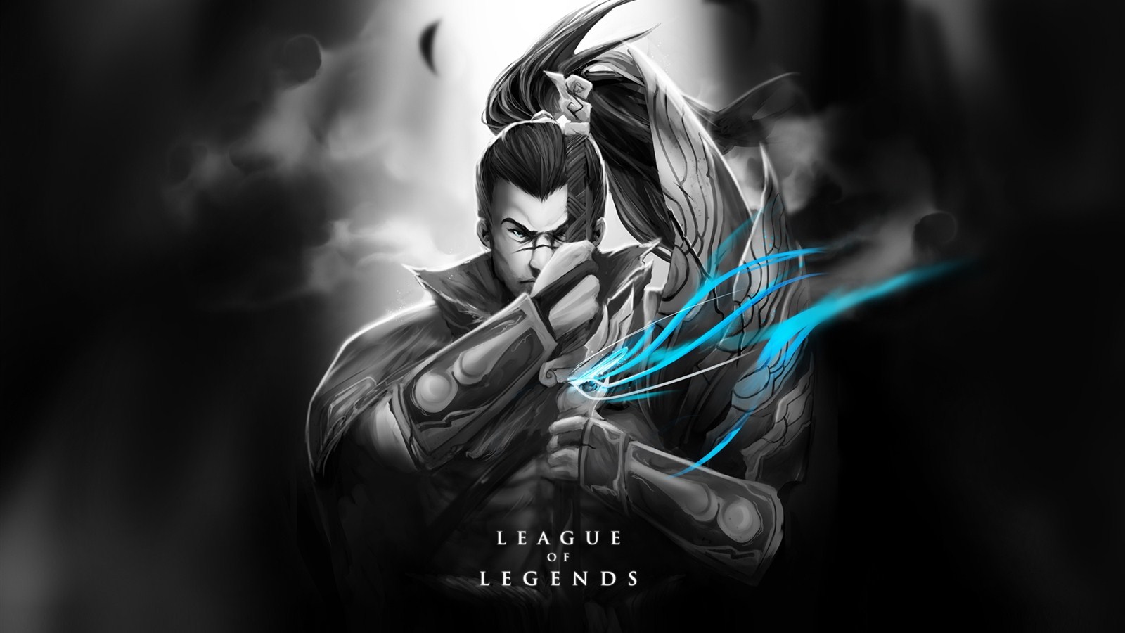 村与世界的