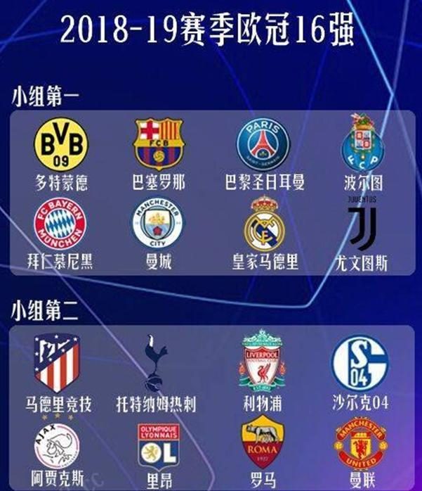 首先是中国