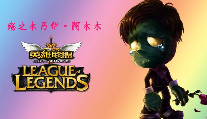 因此逐渐成