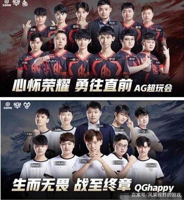 入沸腾