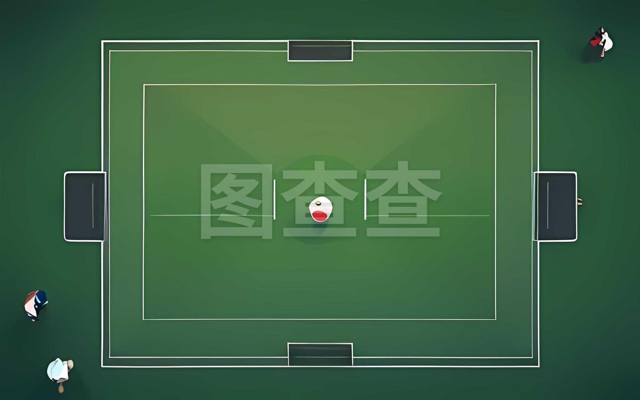 仅关乎三分