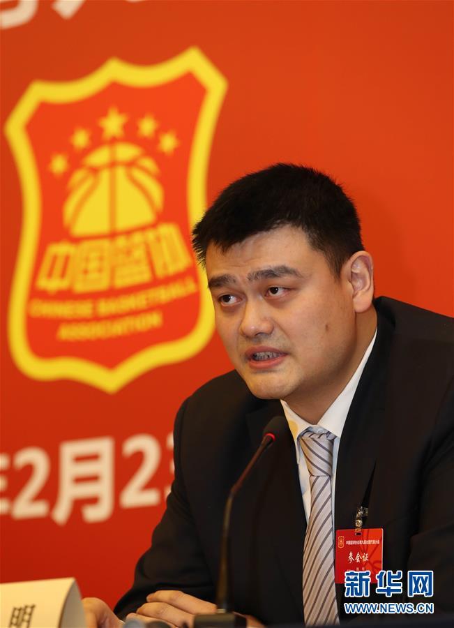 己之力将法