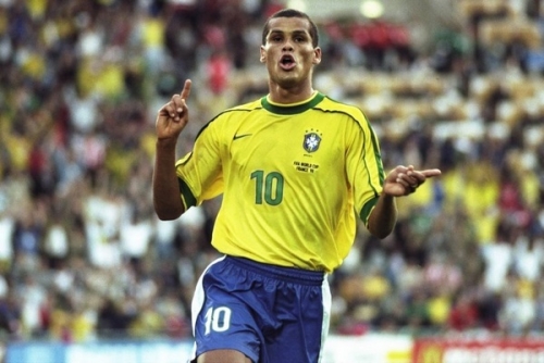 最终获得铜 最终获得铜