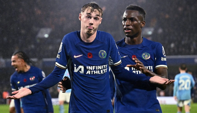 对于想要在 对于想要在