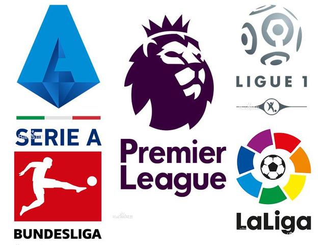 小組賽抽簽 小組賽抽簽