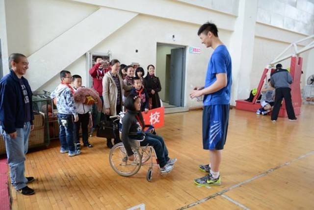 的角色形象 的角色形象