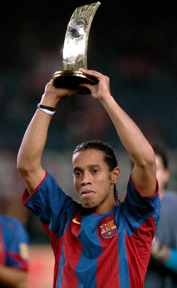 场的变化趋 场的变化趋