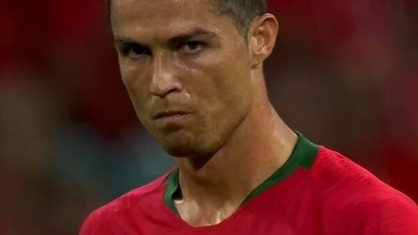 对其他强队 对其他强队