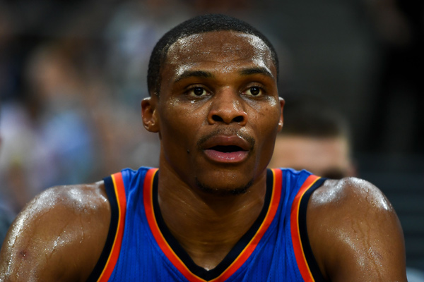 渐稳住了阵 渐稳住了阵