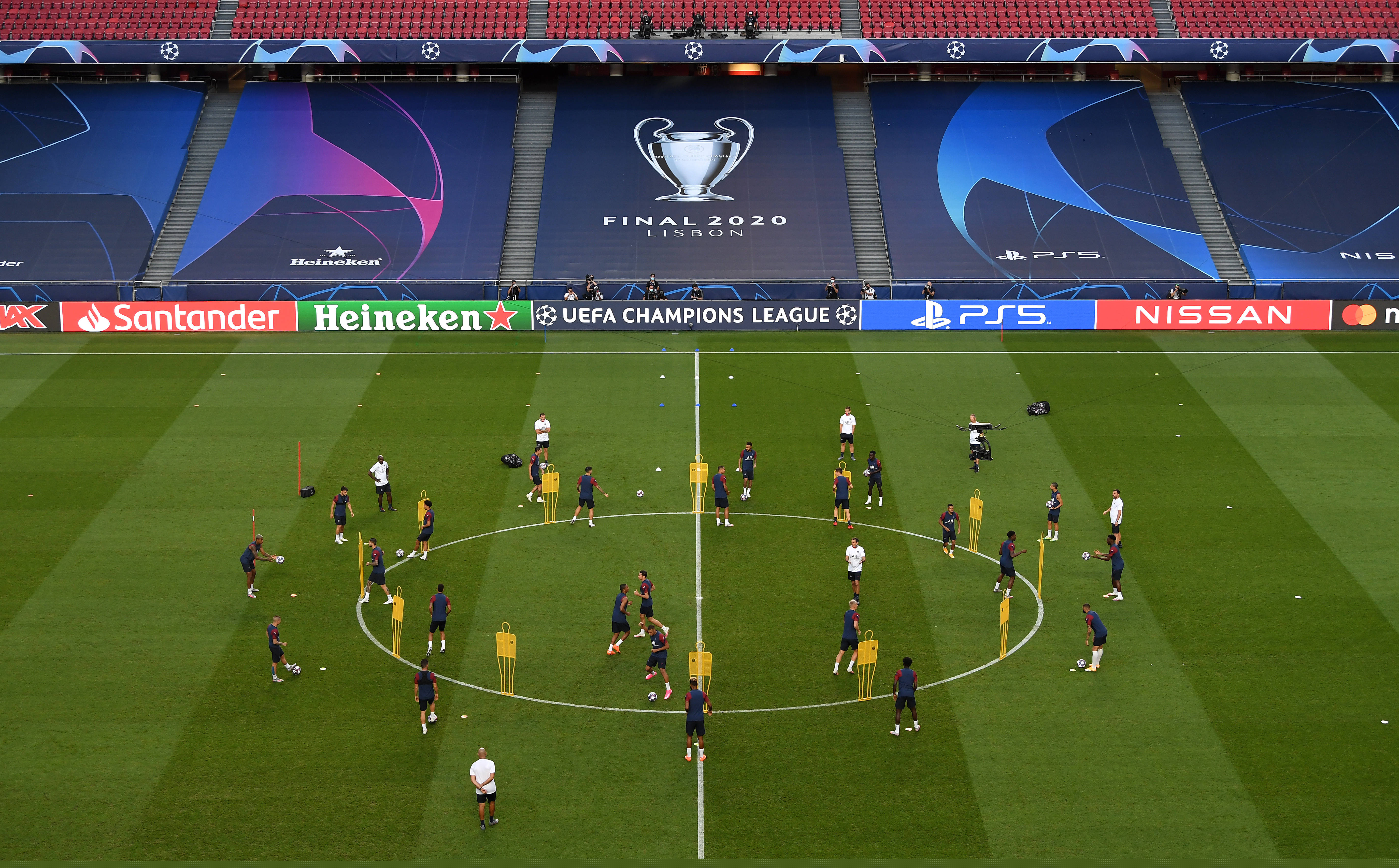 构不断探索 构不断探索