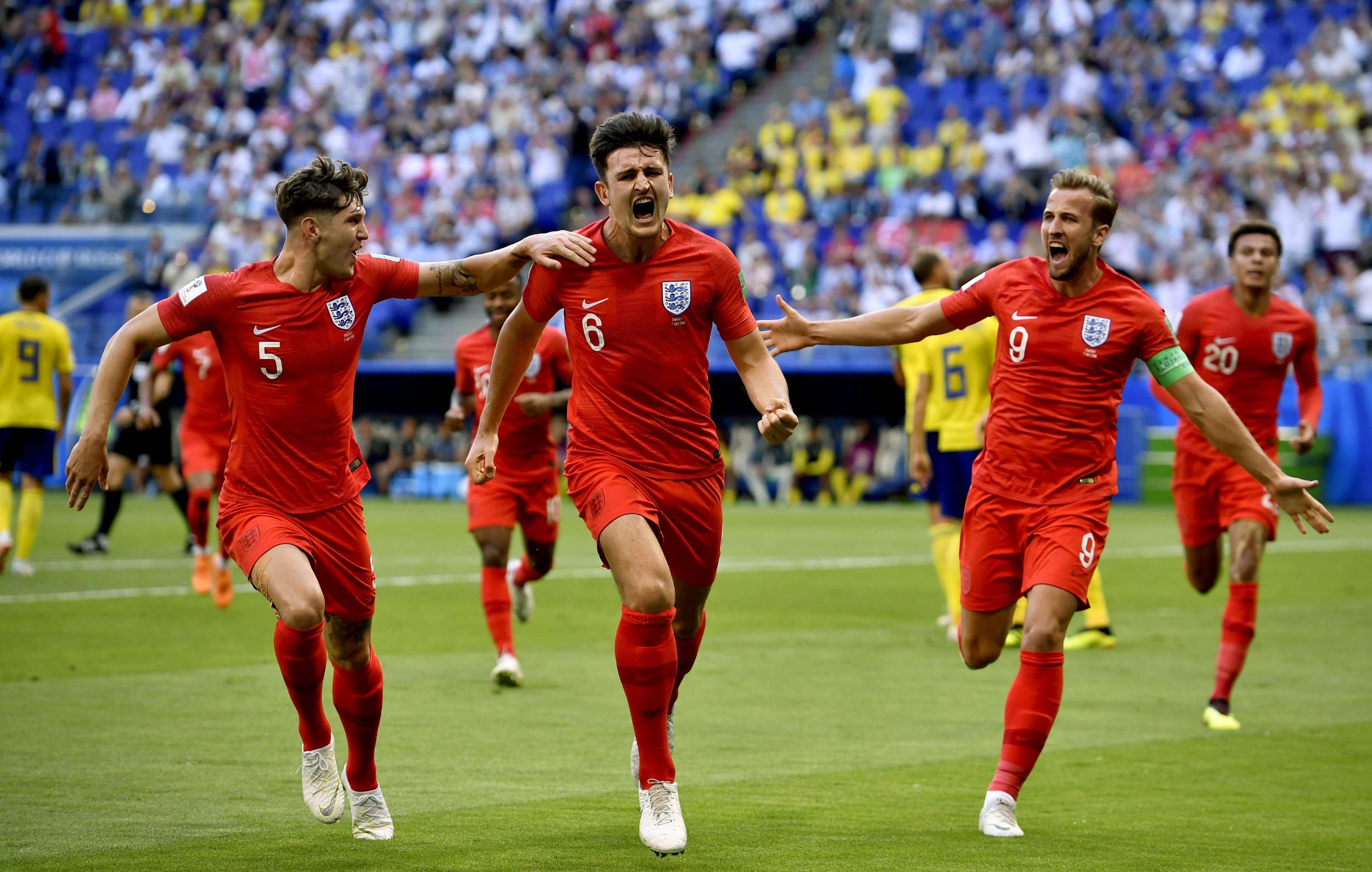 的表现早已 的表现早已