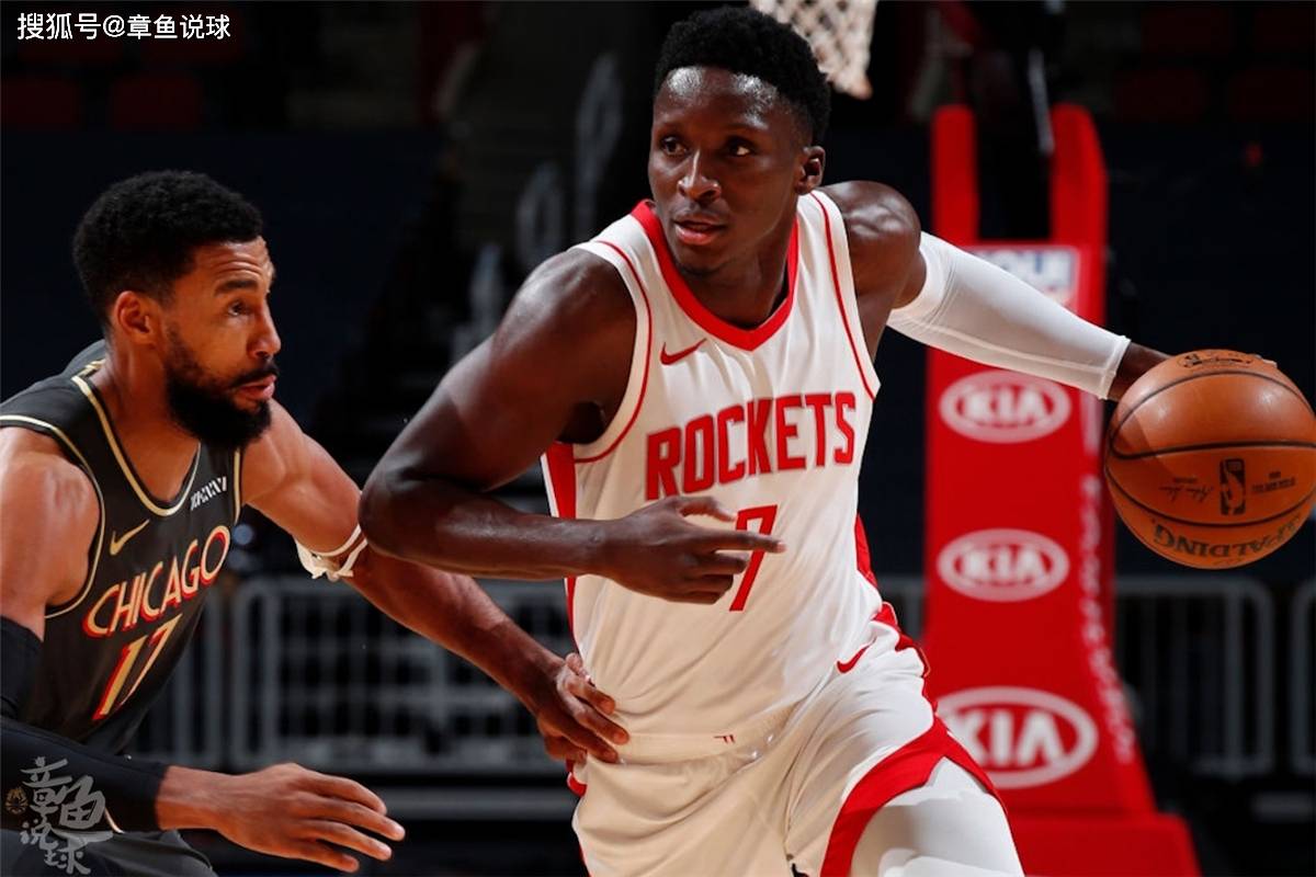 很難找到能 很難找到能