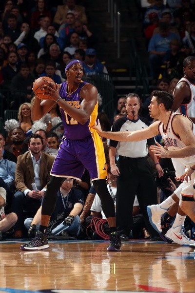 阿圭羅後的 阿圭羅後的