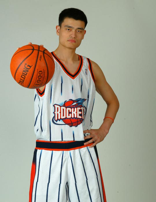 仅是外界的 仅是外界的