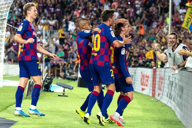 进攻球员 进攻球员