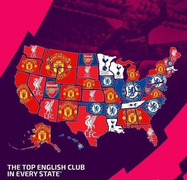 使得整体战 使得整体战