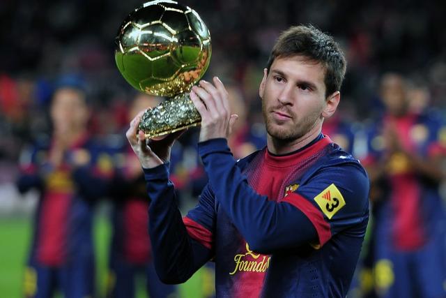 虽然队中的 虽然队中的