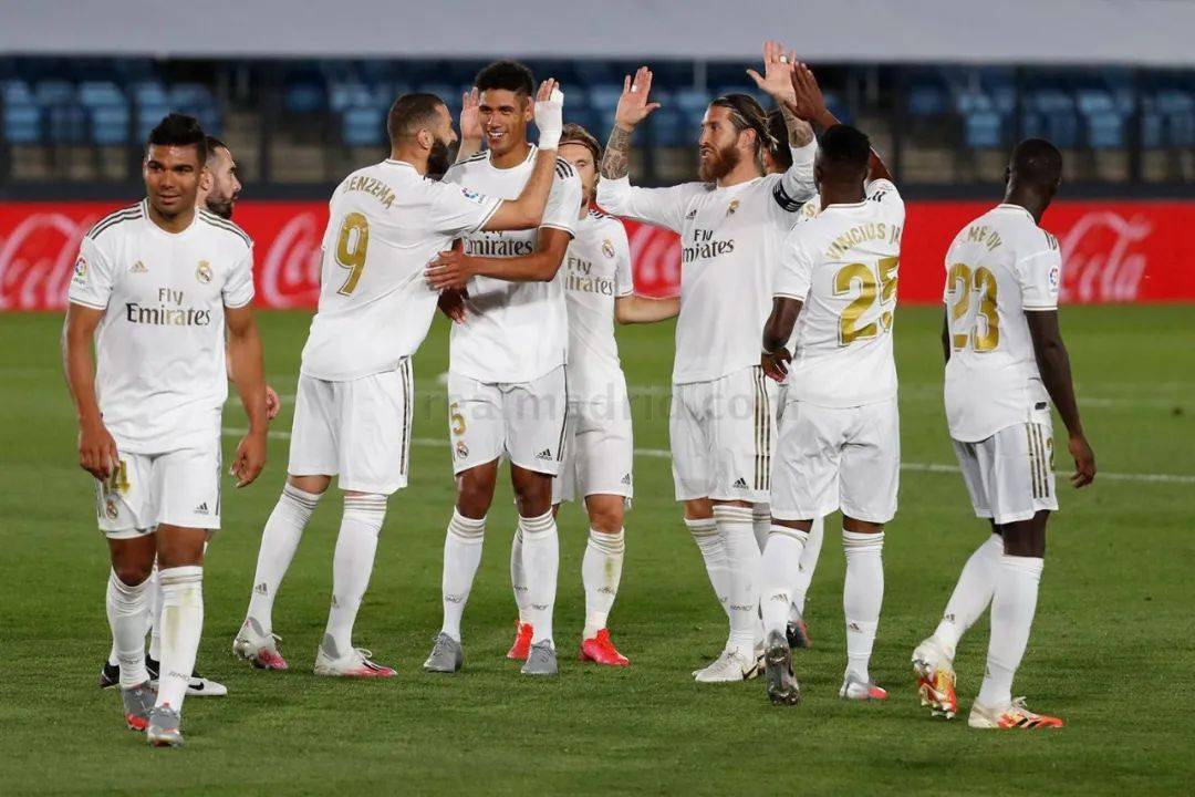 支持更显得 支持更显得