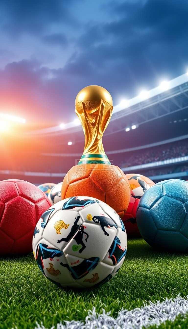 担任替补 担任替补