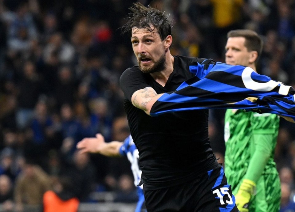 这一策略也 这一策略也