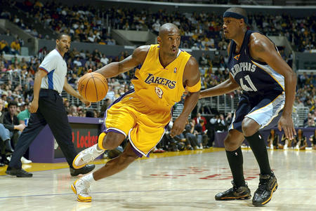 和奥斯卡的 和奥斯卡的