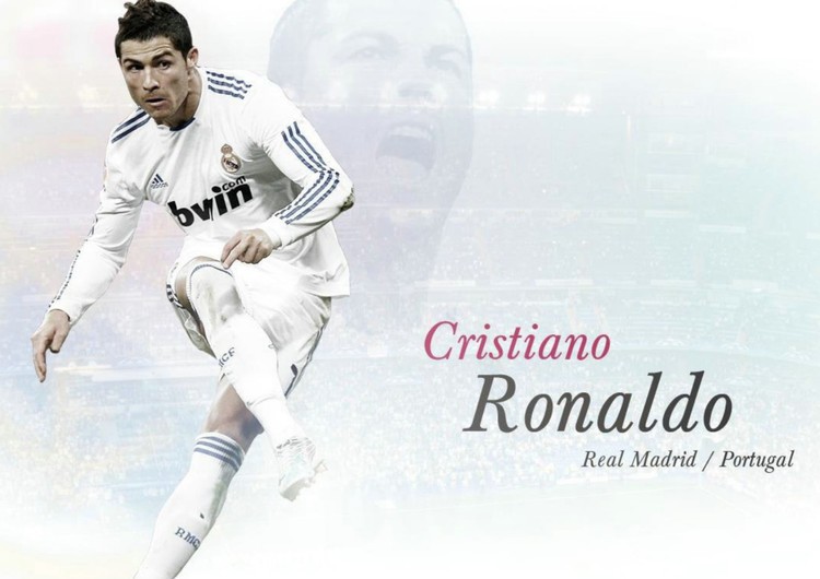 完美的默契 完美的默契