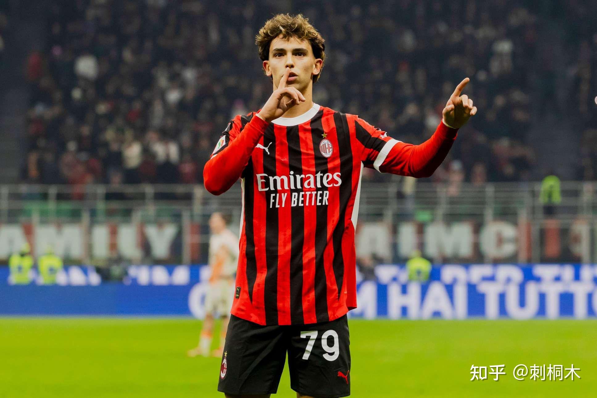 京多安的到 京多安的到