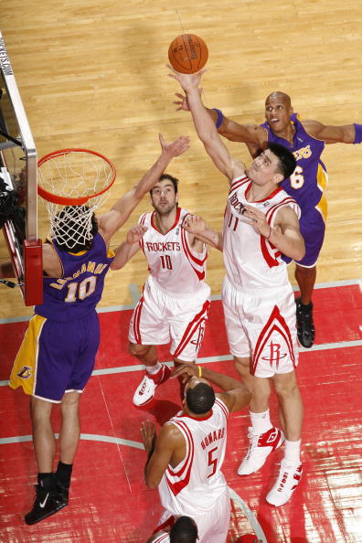 安排他拍片 安排他拍片