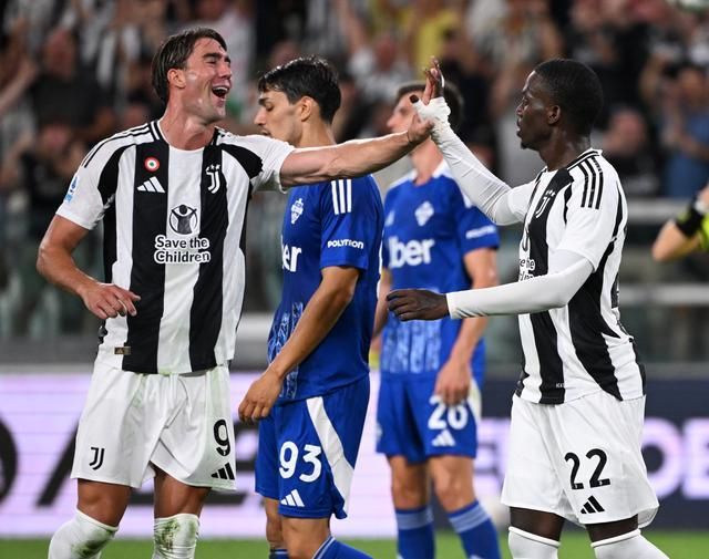 在全球体育 在全球体育