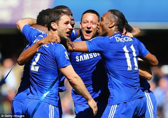 术和心理素 术和心理素