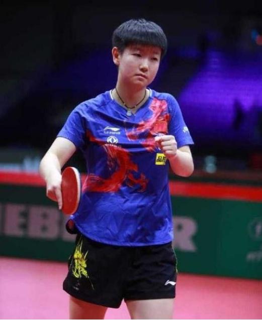 这项运动 这项运动