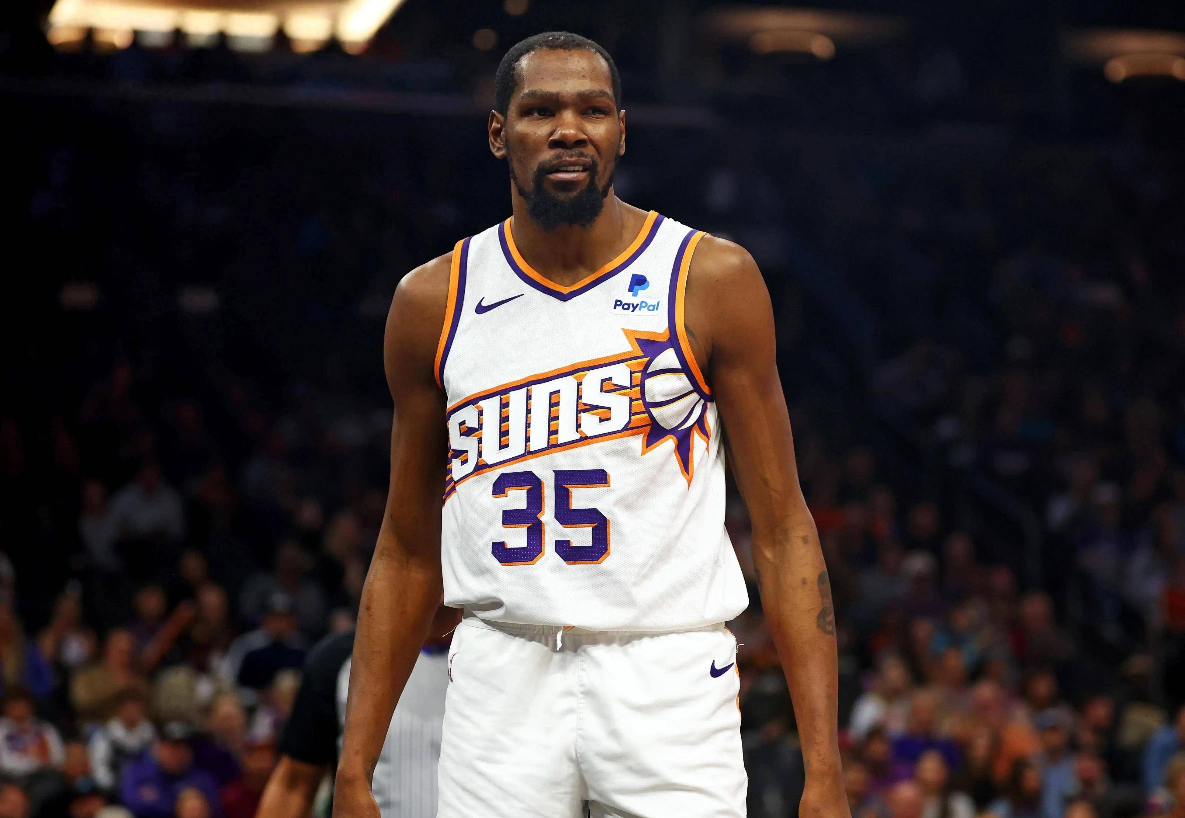 界的广泛关 界的广泛关