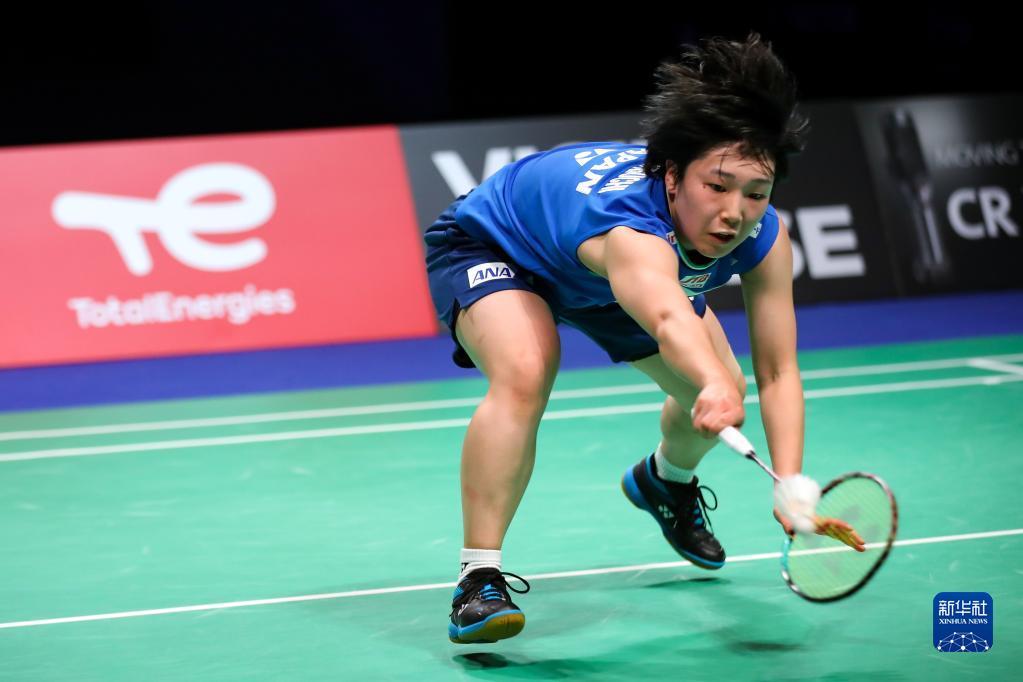 伯恩茅斯在 伯恩茅斯在