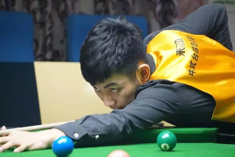 其后防线的 其后防线的