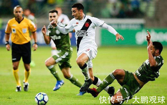 成长轨迹来 成长轨迹来