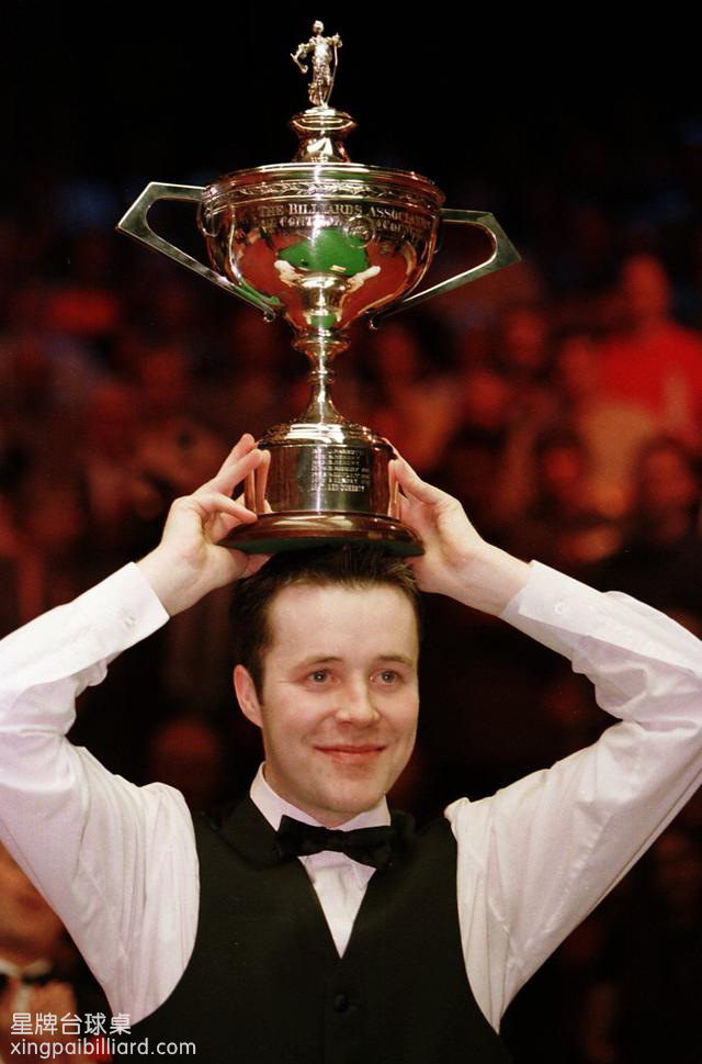 这一分足以 这一分足以