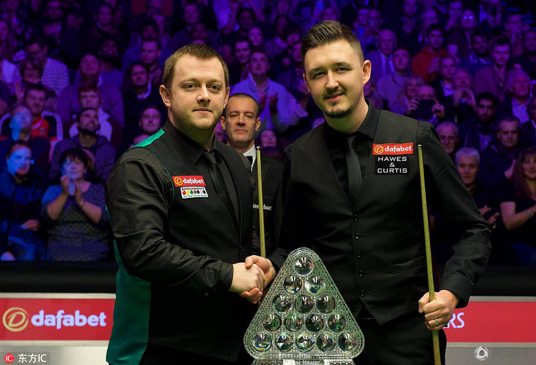 心理战与经 心理战与经