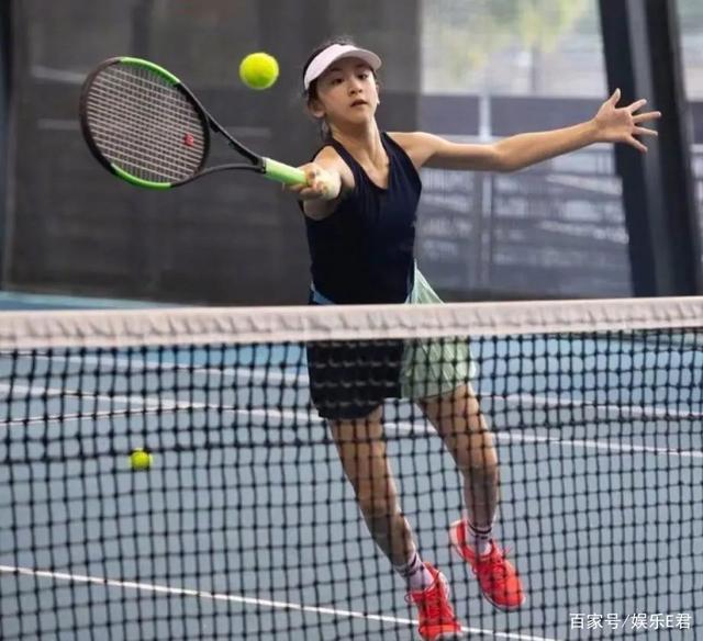 吉达国民在 吉达国民在