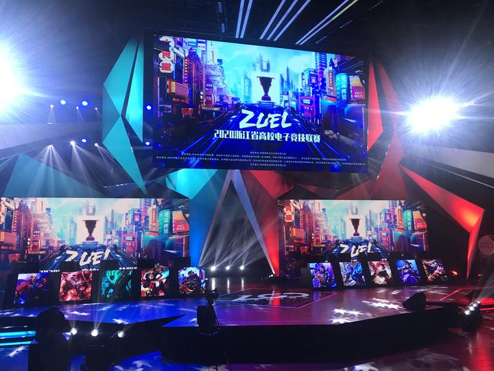 吉达国民或 吉达国民或