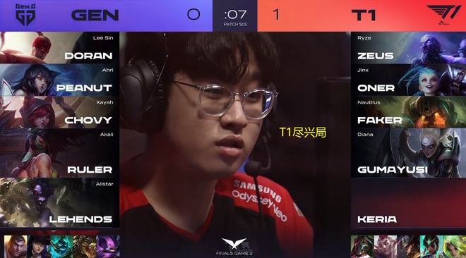 依然保持冷 依然保持冷