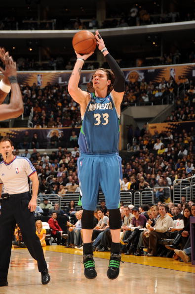 会更积极地 会更积极地