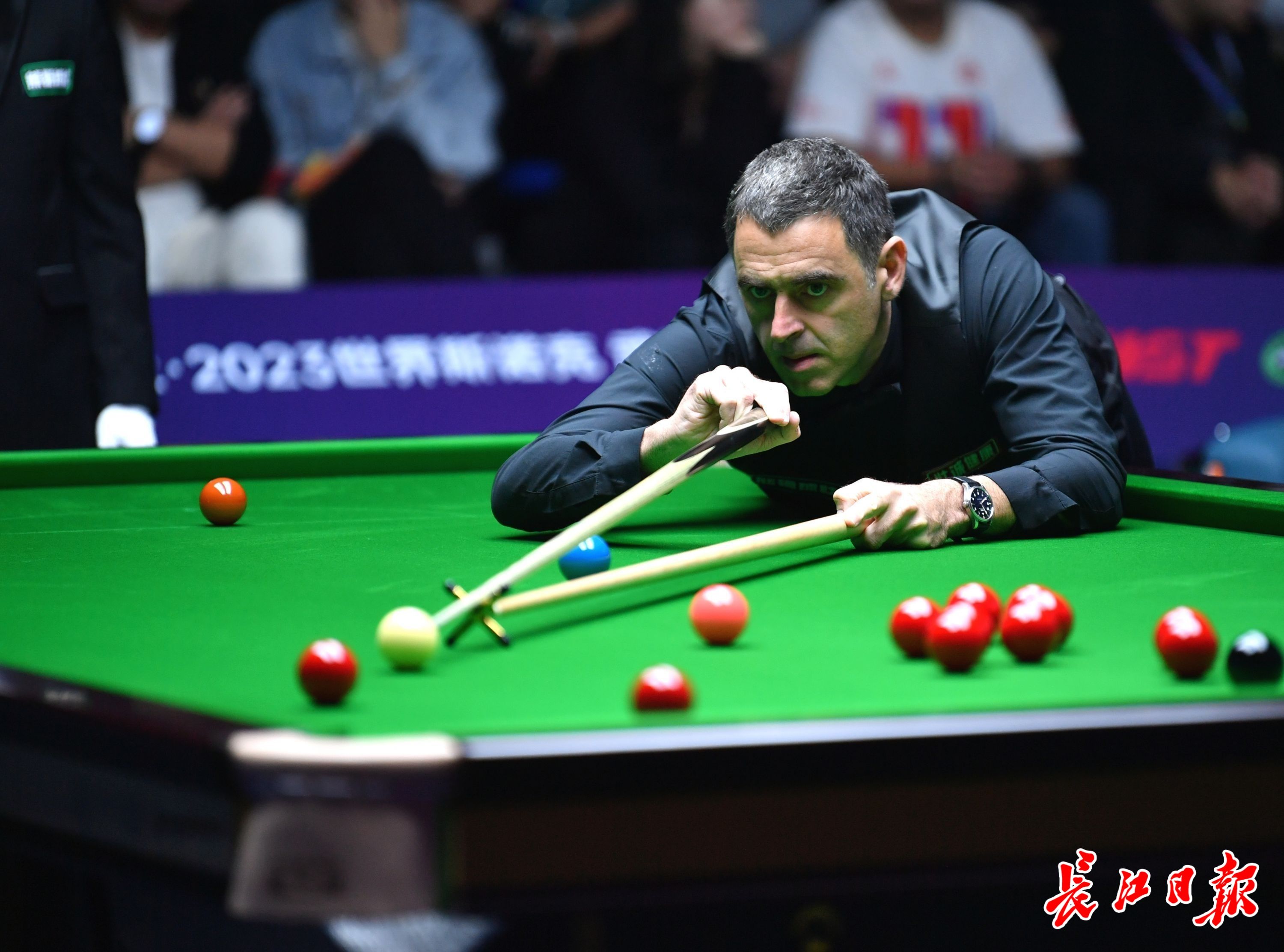 会更积极地 会更积极地