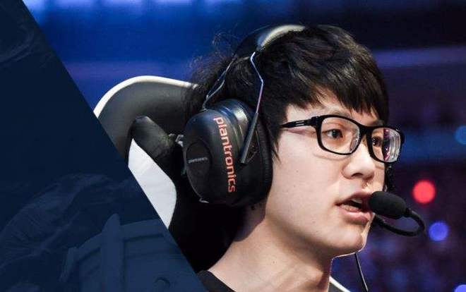 这一变革尤 这一变革尤