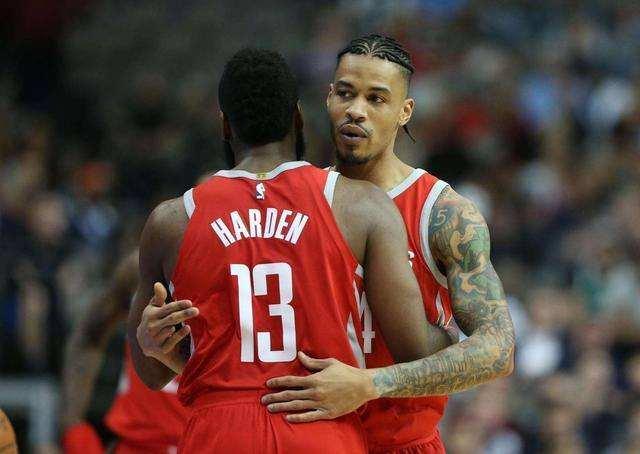 应对策略与 应对策略与