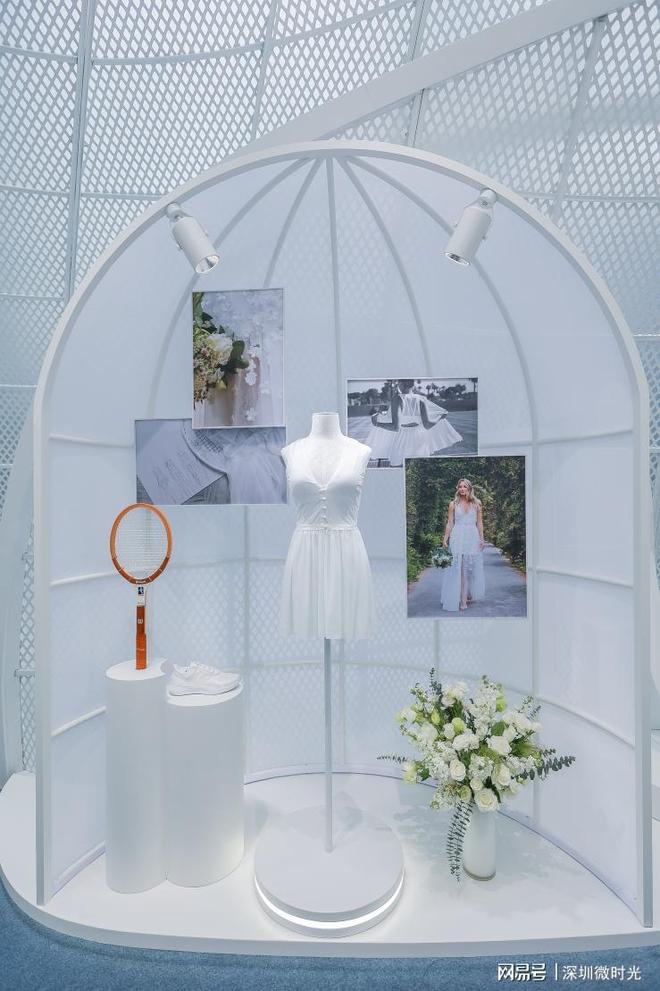 切尔西进攻 切尔西进攻