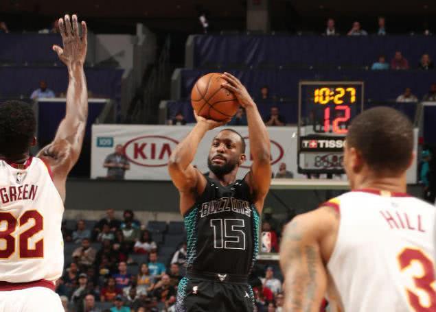 尤其是每场 尤其是每场