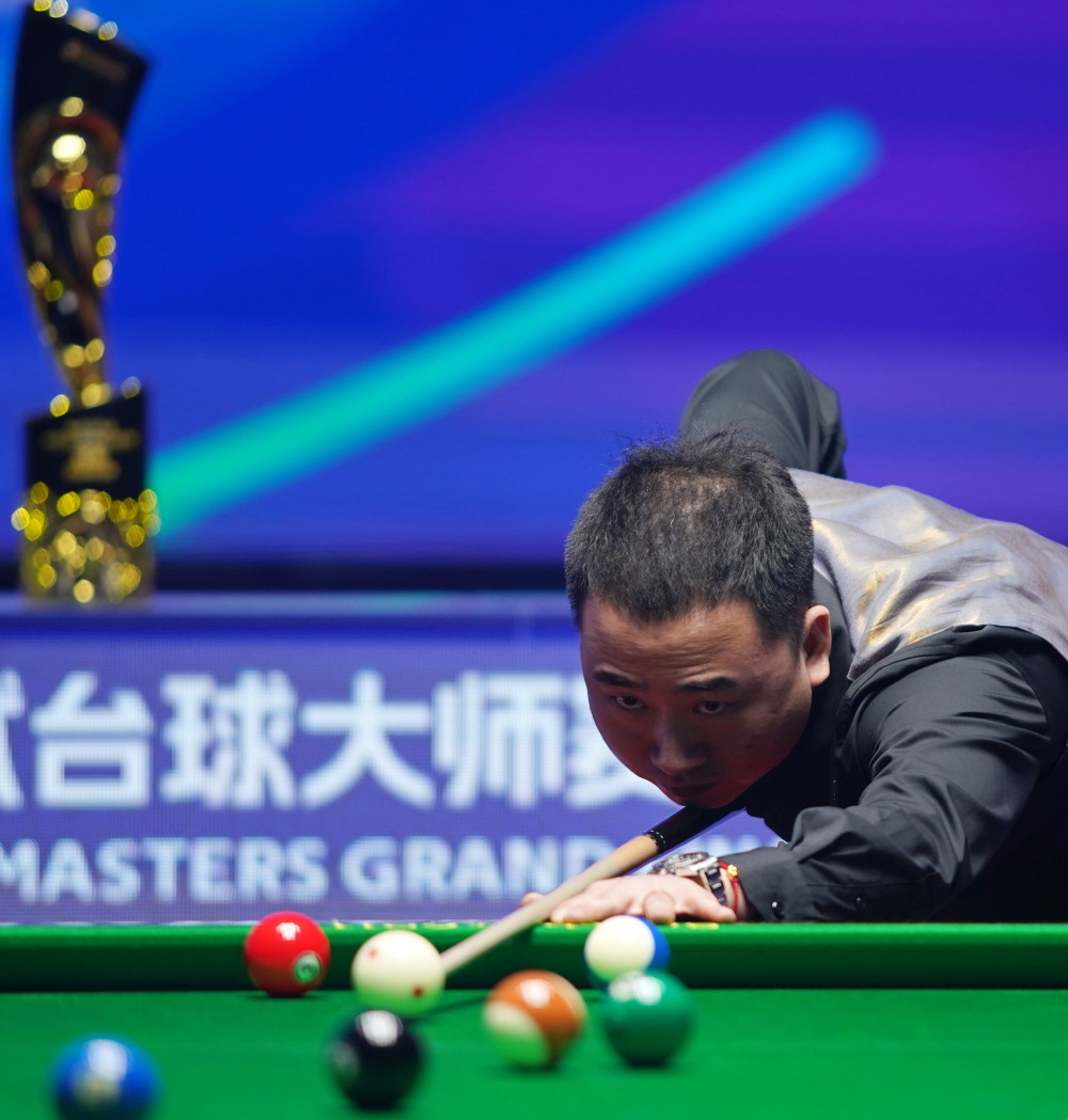 哥尔夫球会 哥尔夫球会